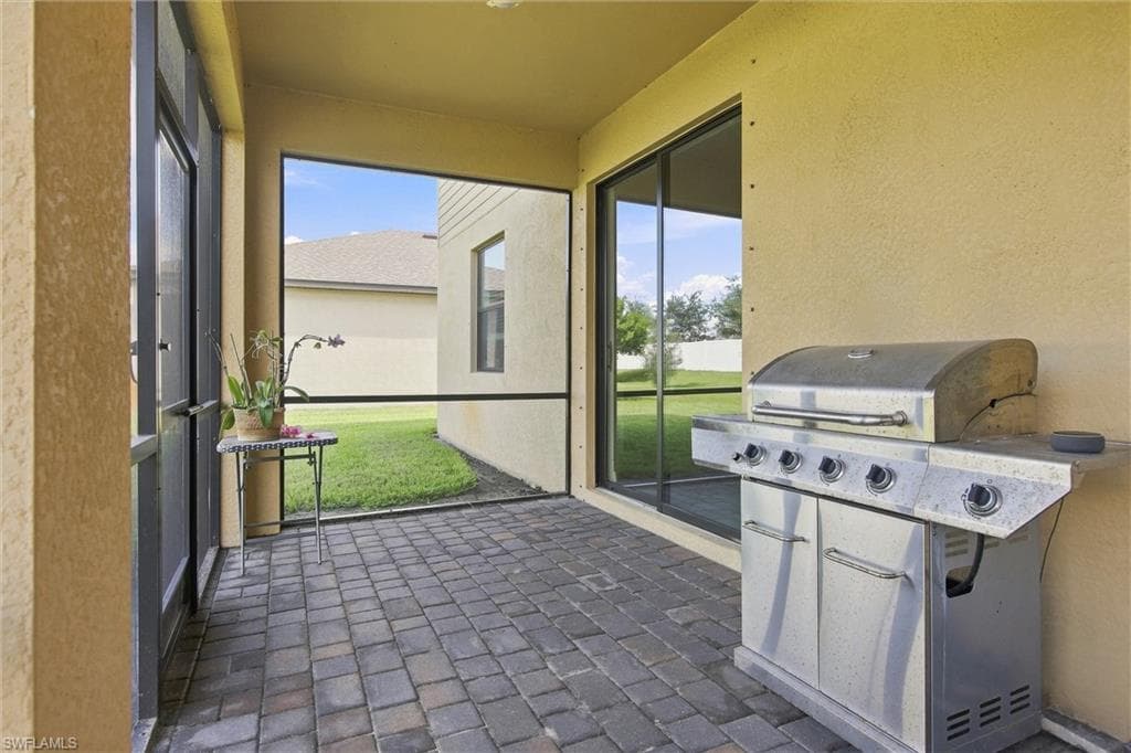 14506 Cantabria DR-32