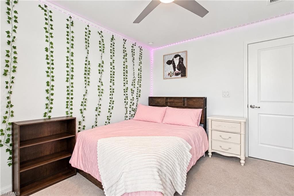 14506 Cantabria DR-28