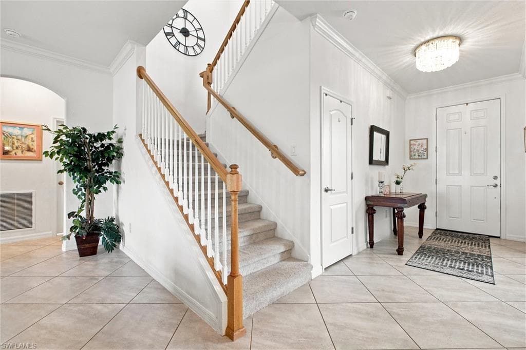 14506 Cantabria DR-5