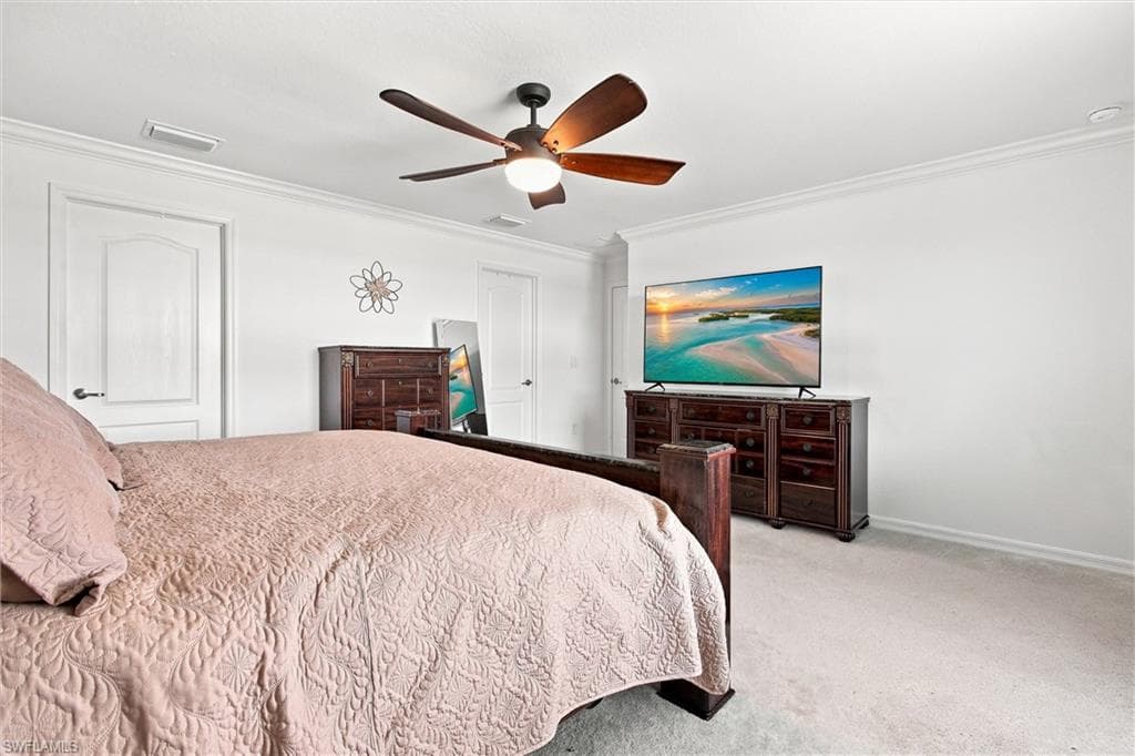 14506 Cantabria DR-20