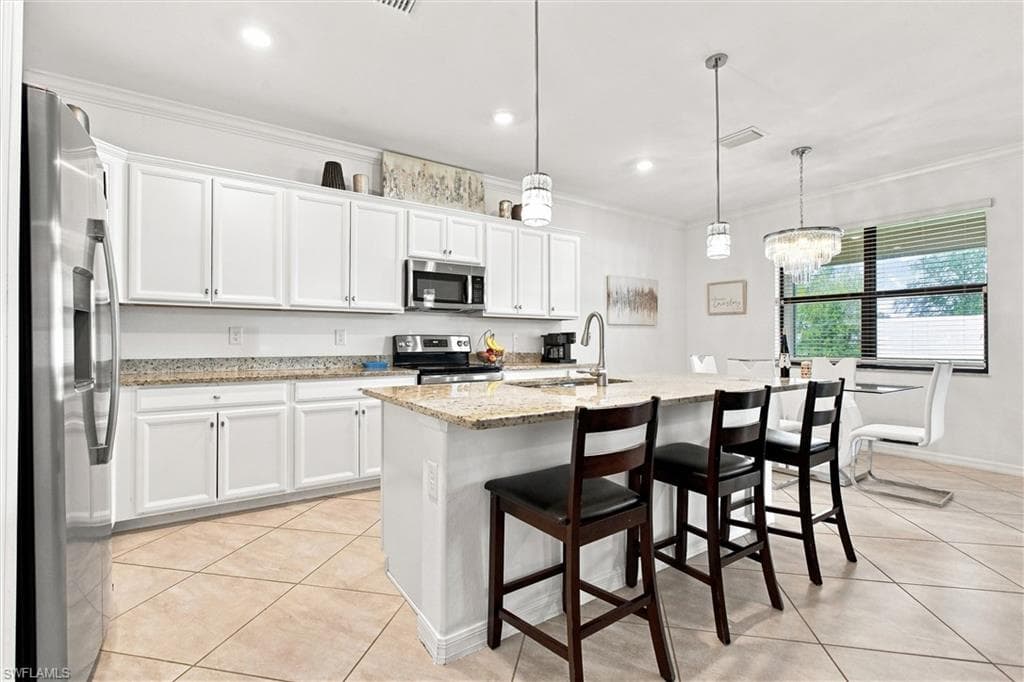 14506 Cantabria DR-9