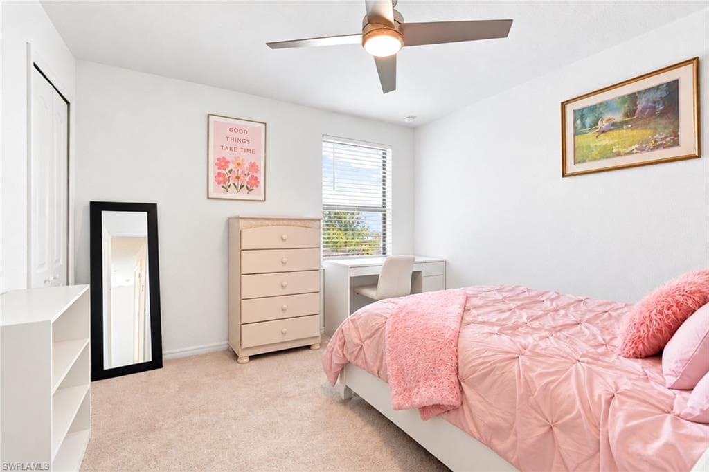 14506 Cantabria DR-24