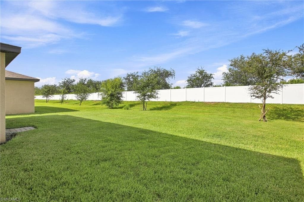 14506 Cantabria DR-34