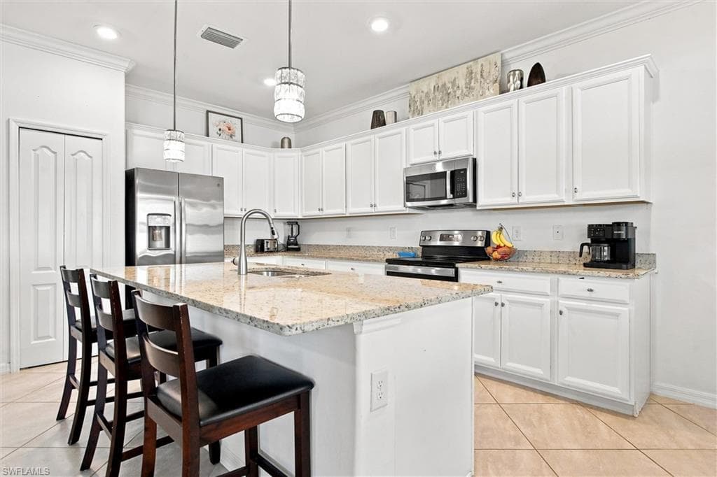 14506 Cantabria DR-10