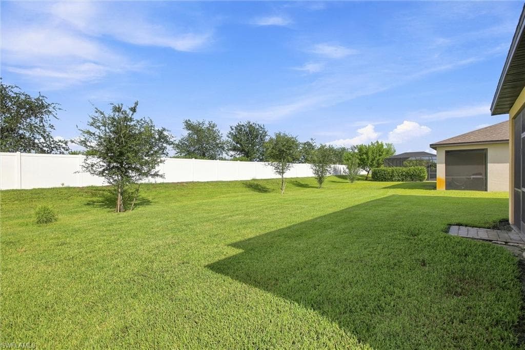 14506 Cantabria DR-33