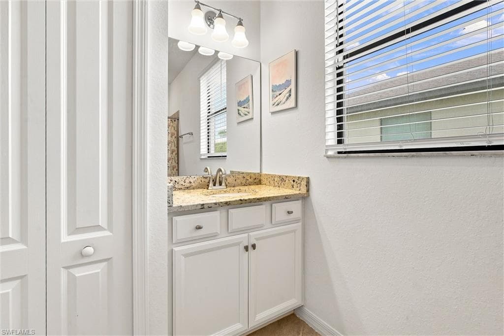 14506 Cantabria DR-14