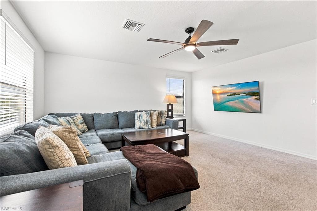 14506 Cantabria DR-18