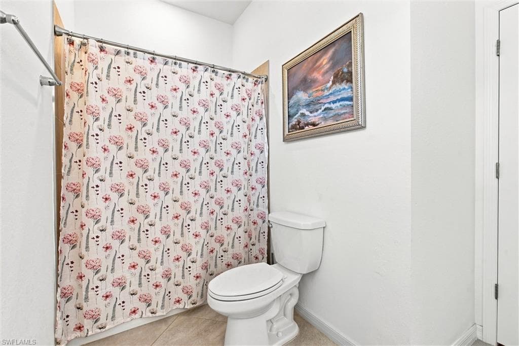 14506 Cantabria DR-15