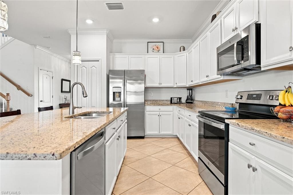 14506 Cantabria DR-11