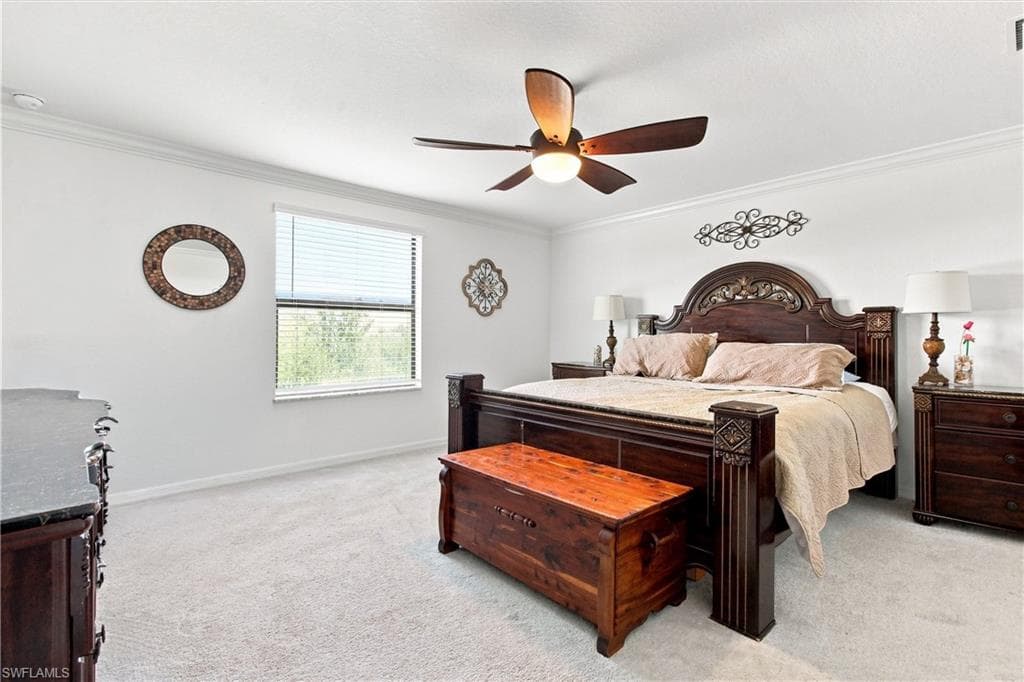 14506 Cantabria DR-19