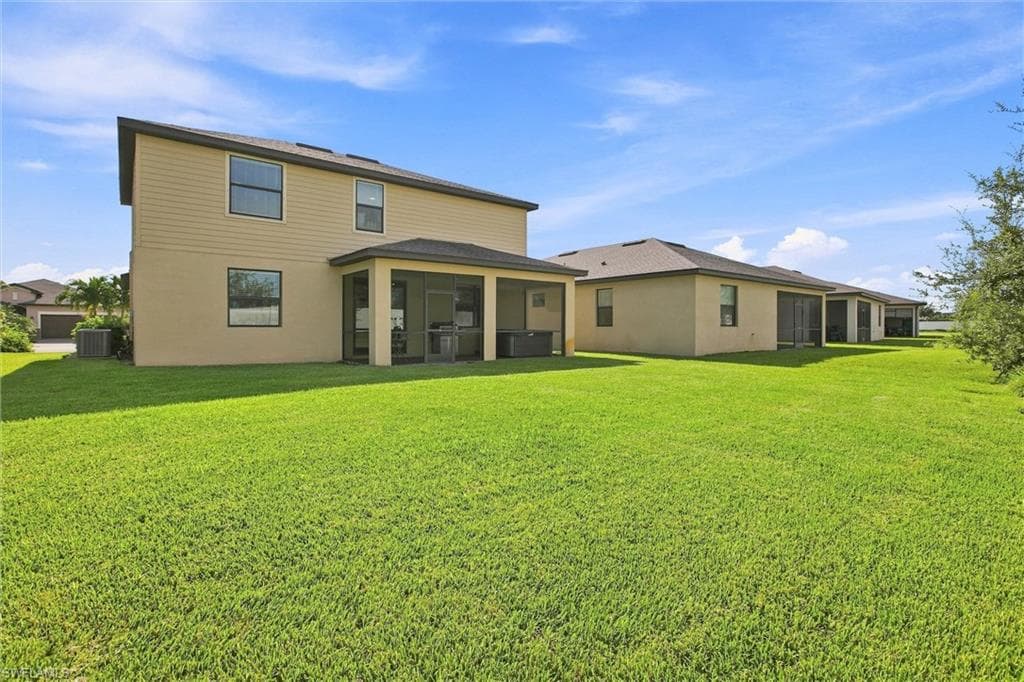 14506 Cantabria DR-35