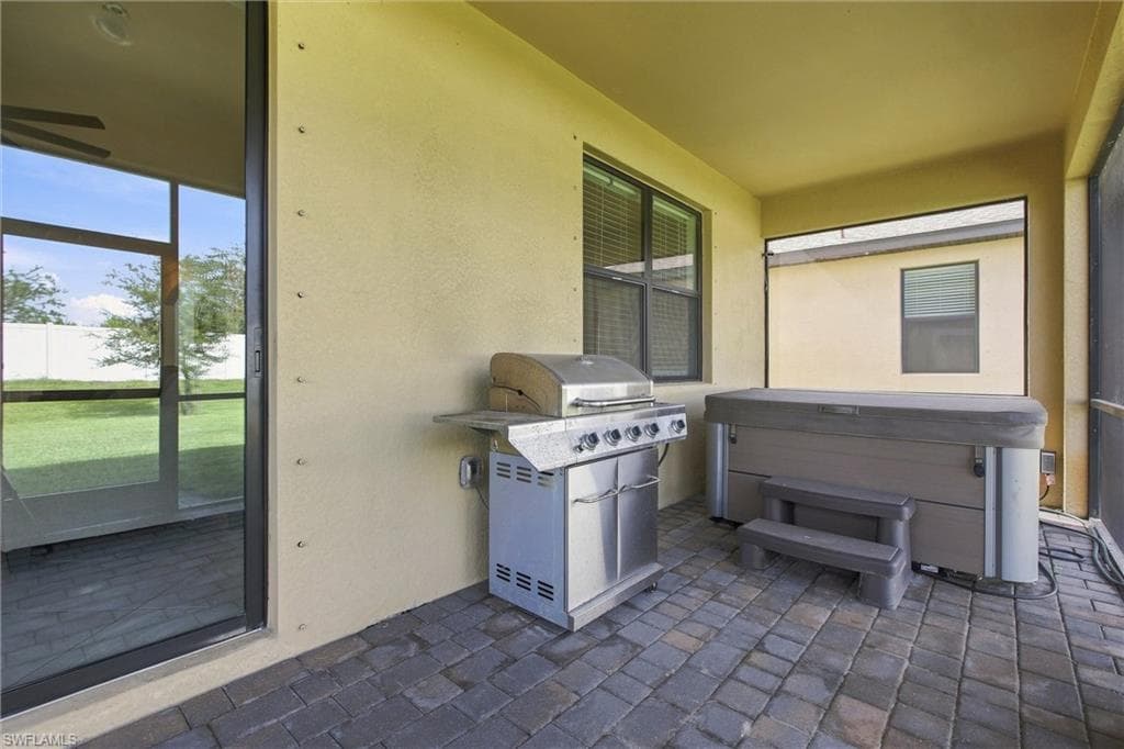 14506 Cantabria DR-31