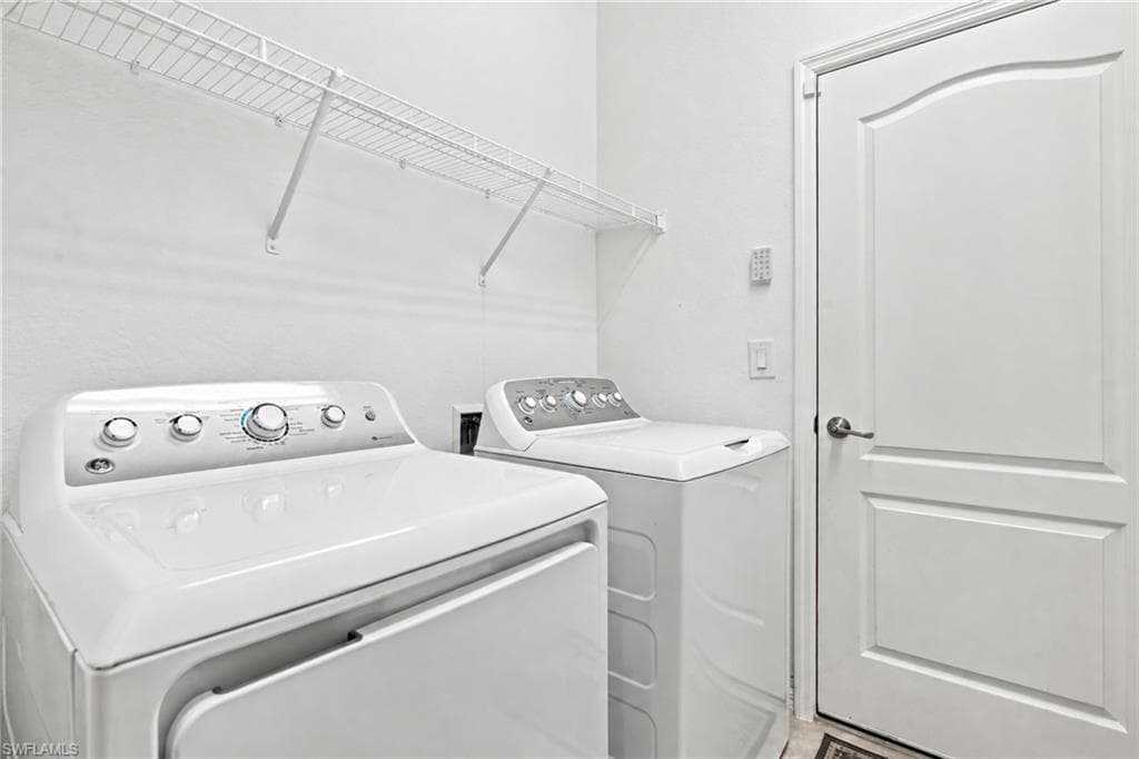 14506 Cantabria DR-29