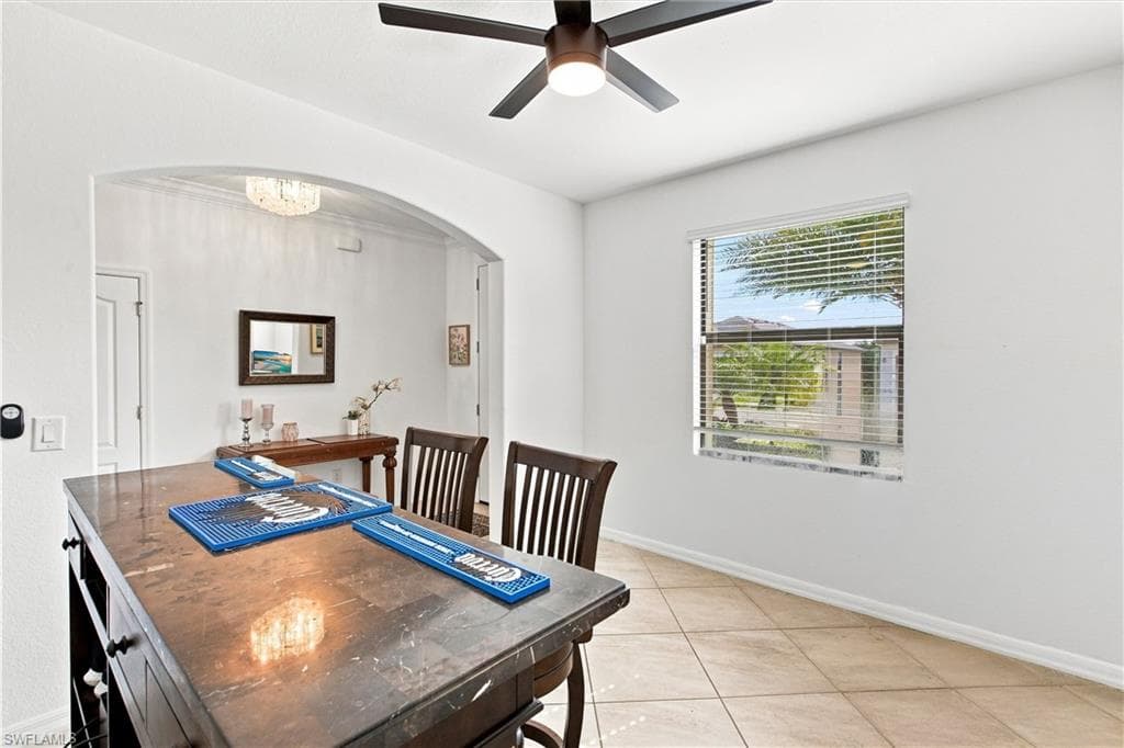 14506 Cantabria DR-4