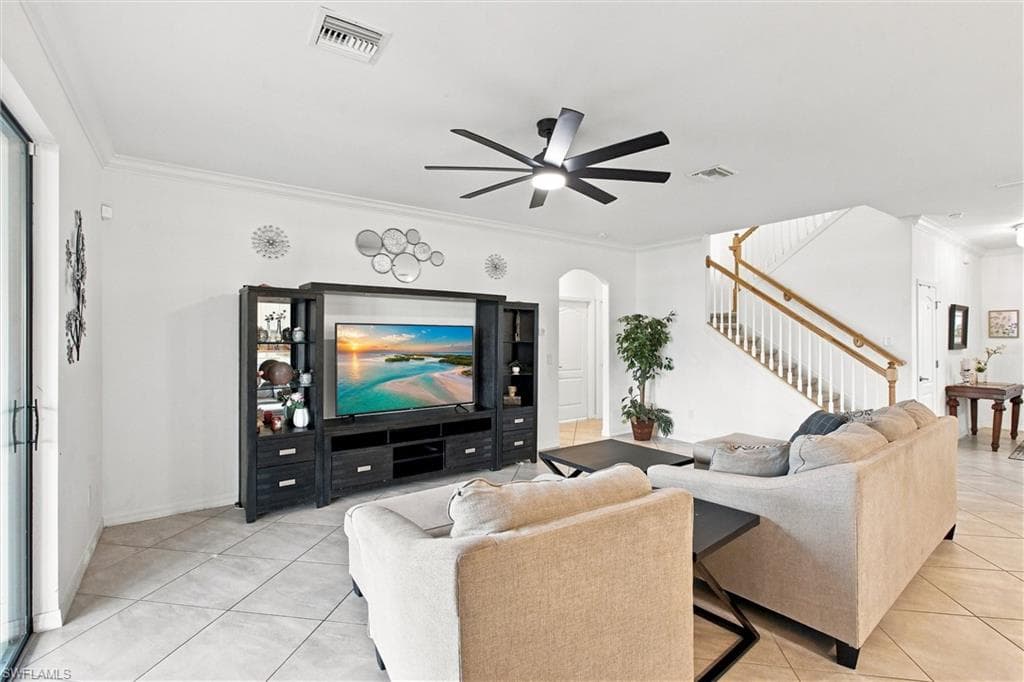 14506 Cantabria DR-8