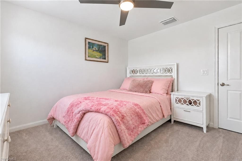 14506 Cantabria DR-25