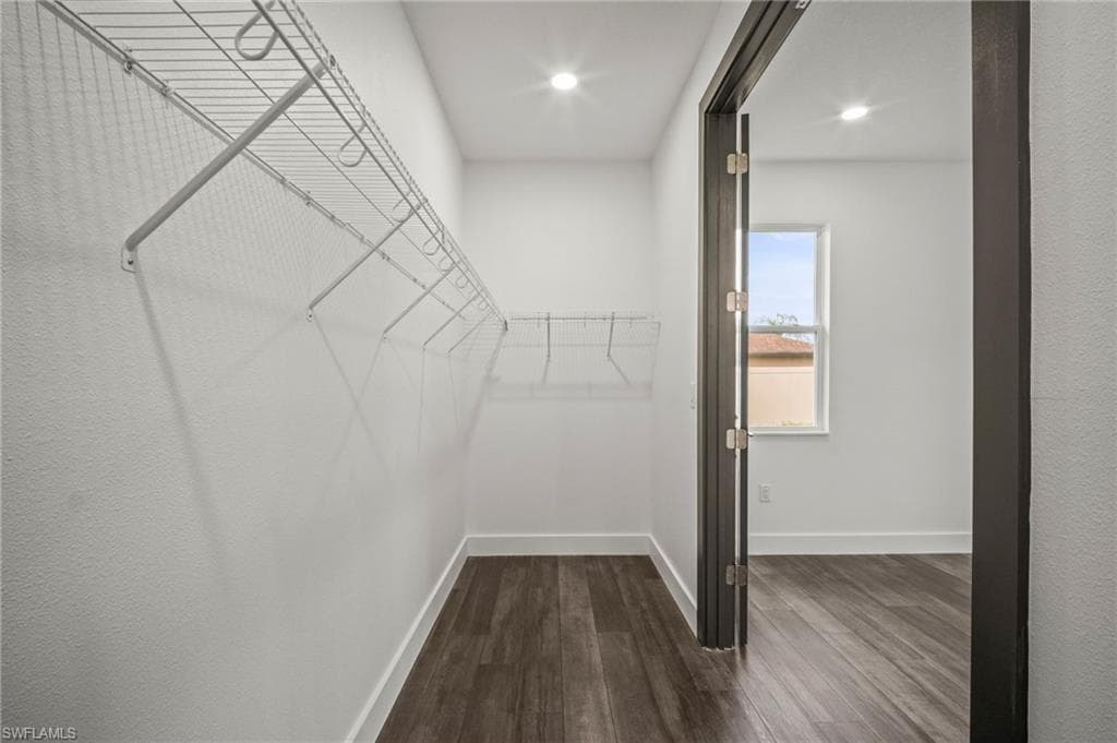 3127 tulsa AVE-23
