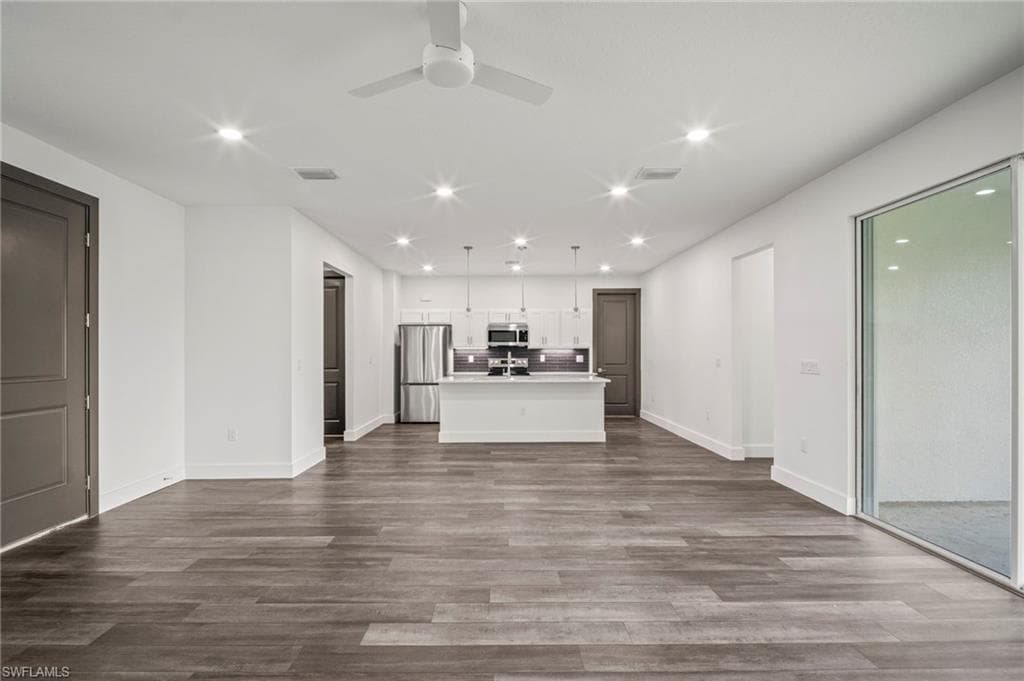 3127 tulsa AVE-6