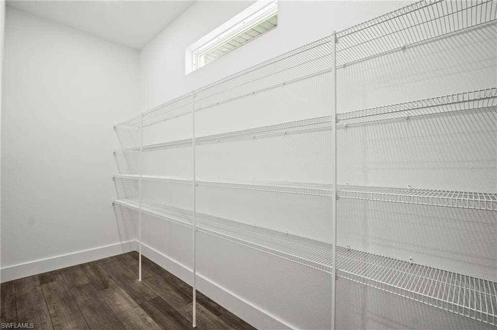 3127 tulsa AVE-13