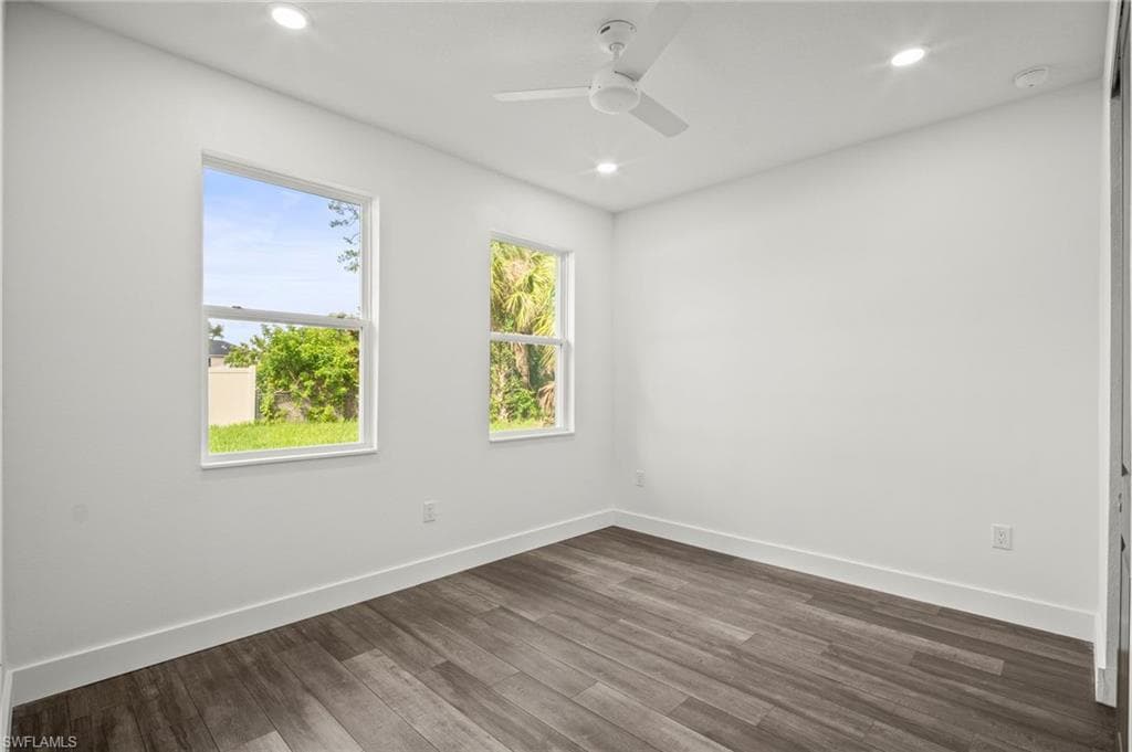 3127 tulsa AVE-17