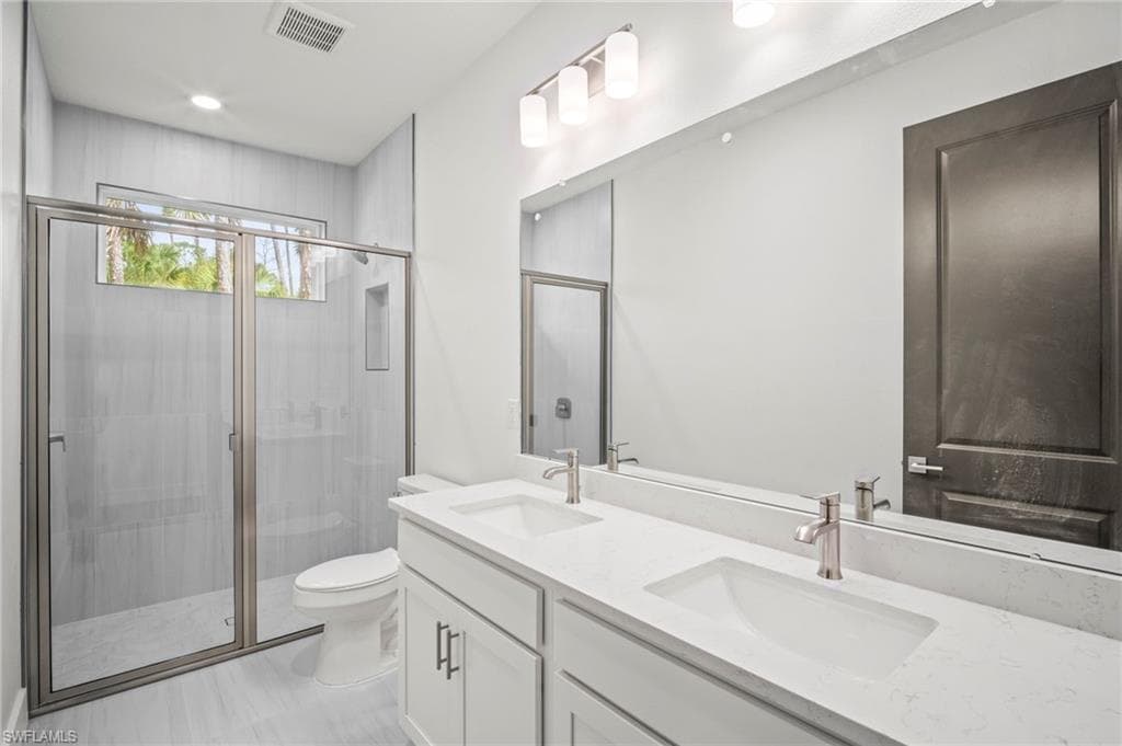 3127 tulsa AVE-16