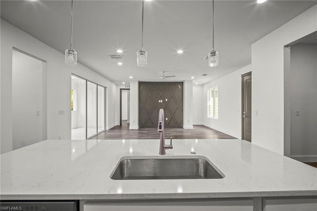 3127 tulsa AVE-12