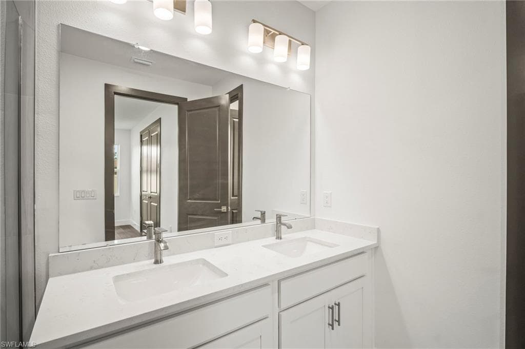 3127 tulsa AVE-26