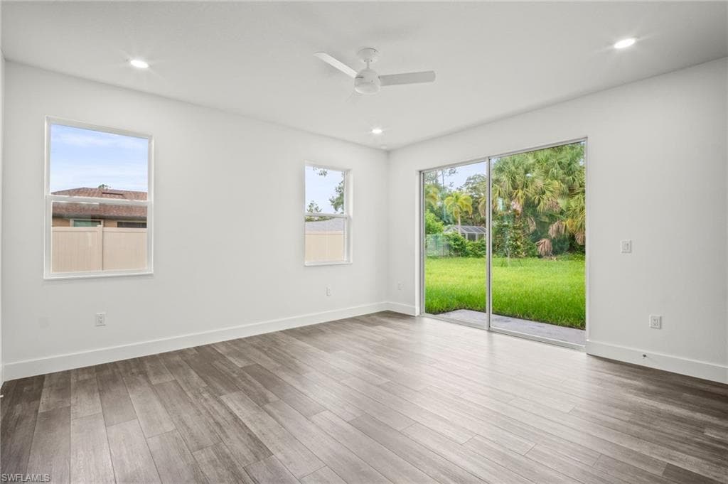 3127 tulsa AVE-22
