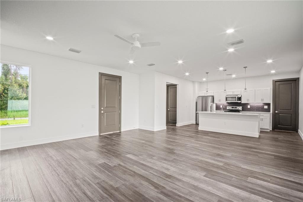 3127 tulsa AVE-7