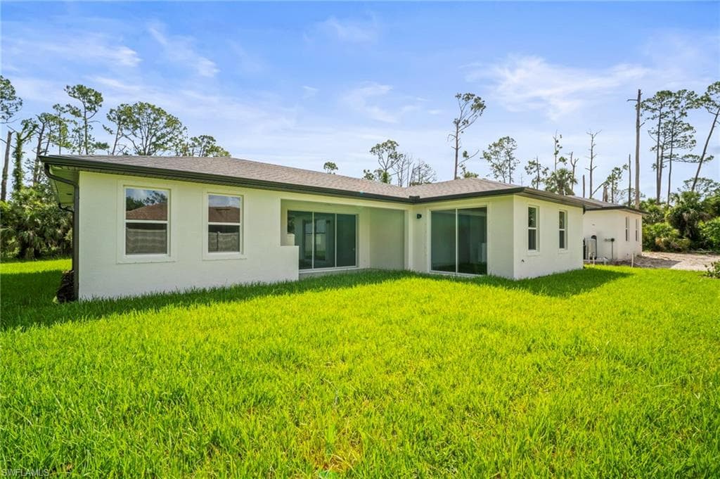 3127 tulsa AVE-32