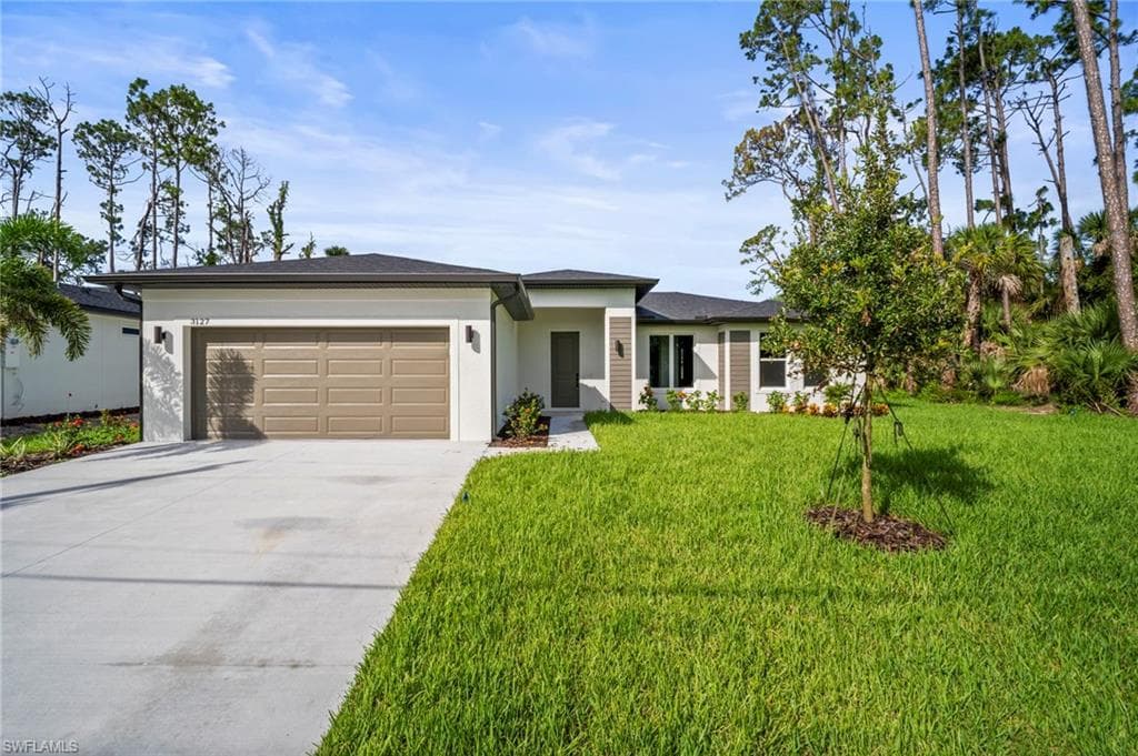 3127 tulsa AVE-1