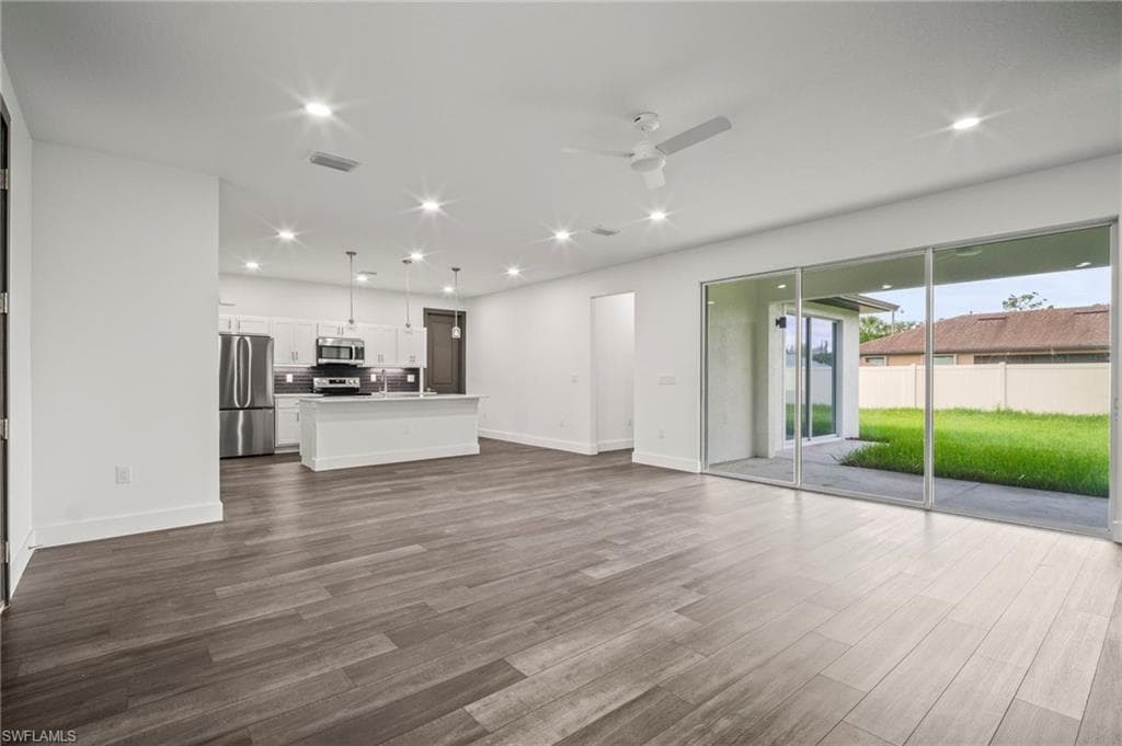 3127 tulsa AVE-5