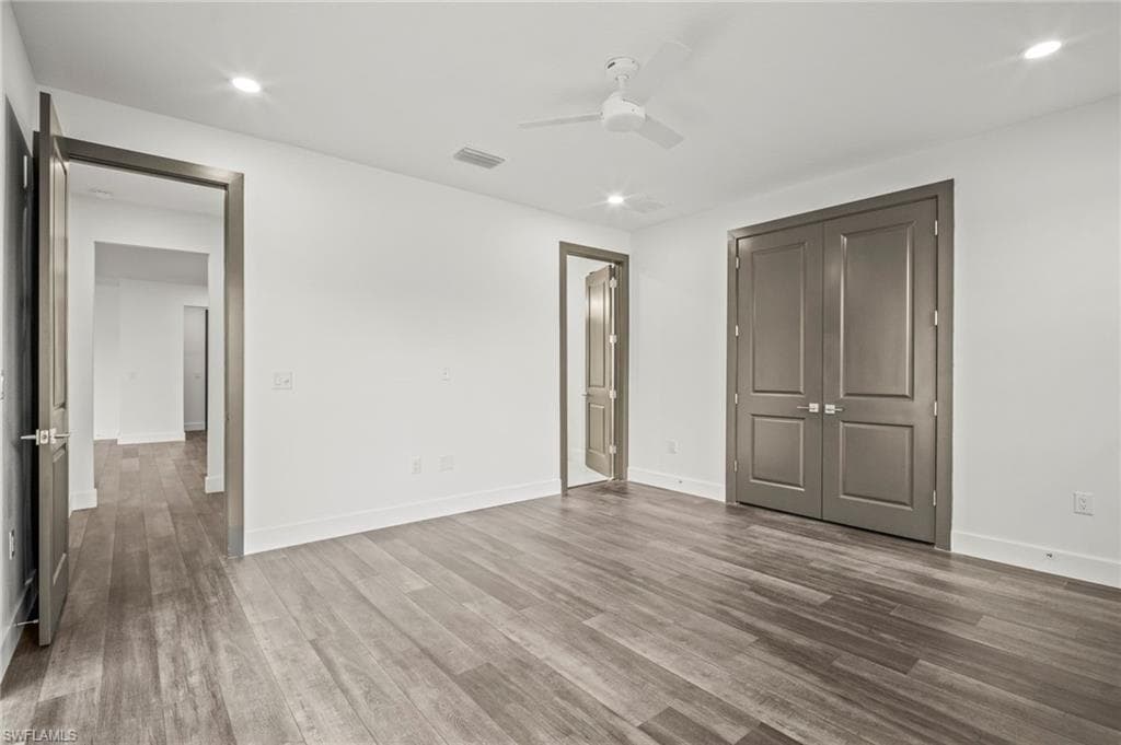 3127 tulsa AVE-20