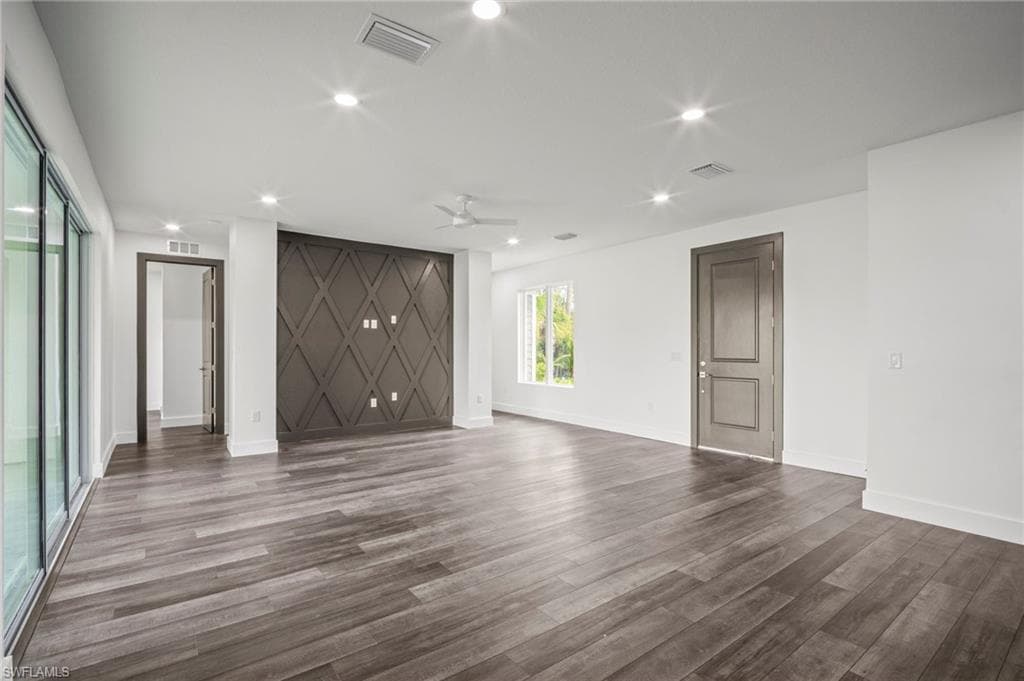 3127 tulsa AVE-9