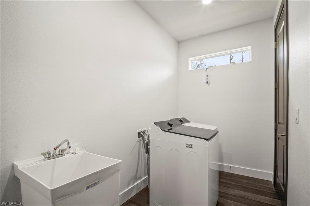 3127 tulsa AVE-30