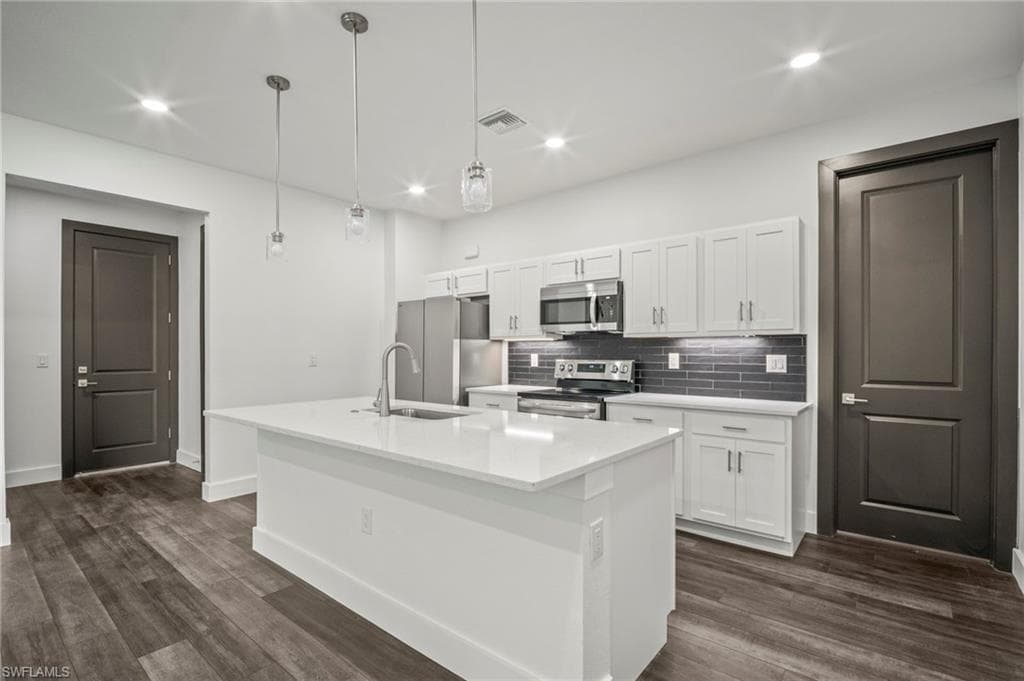 3127 tulsa AVE-10