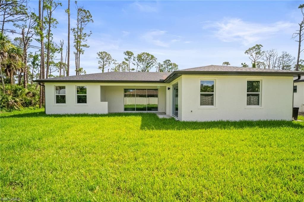 3127 tulsa AVE-33