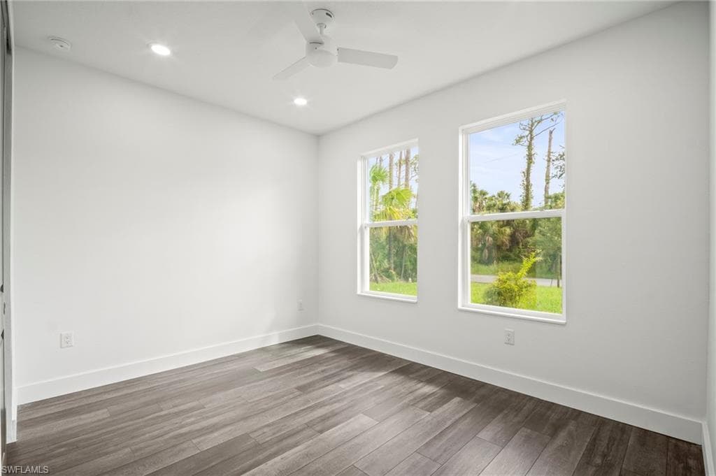 3127 tulsa AVE-14