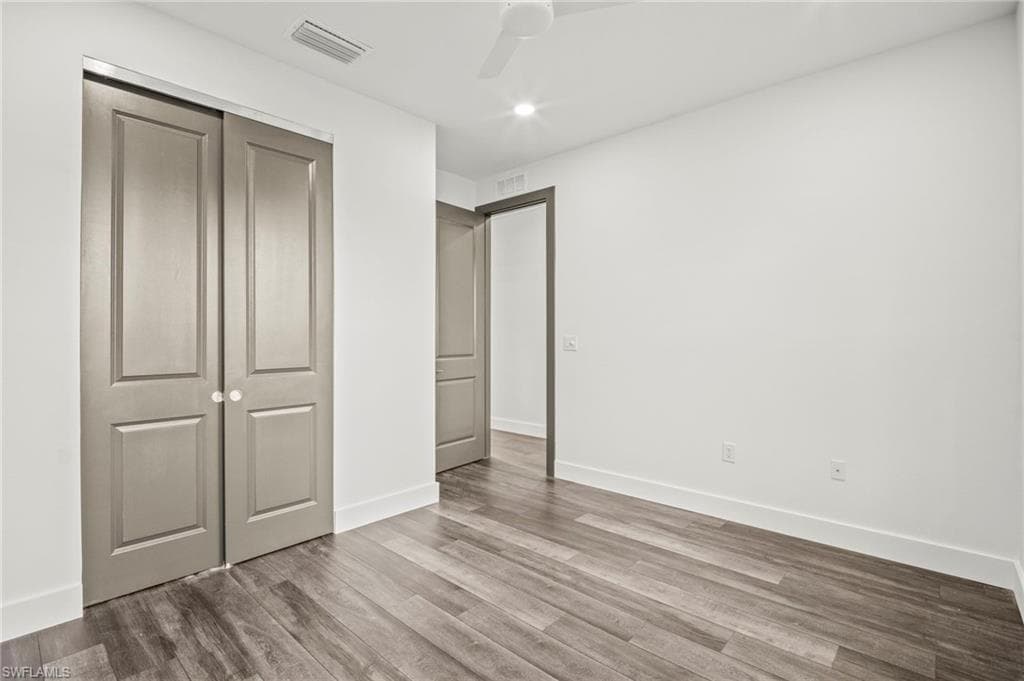 3127 tulsa AVE-18