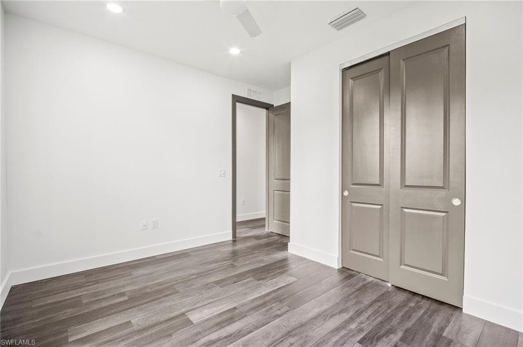 3127 tulsa AVE-15