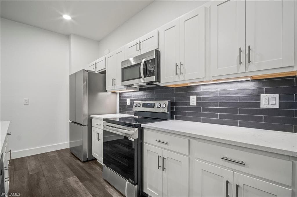 3127 tulsa AVE-11