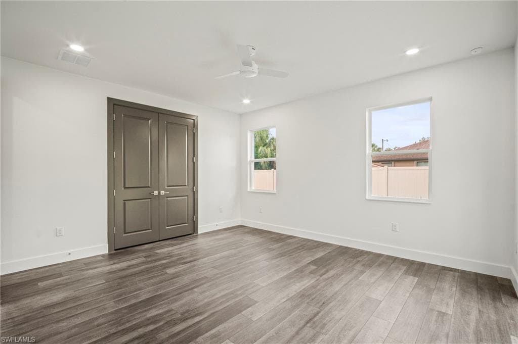 3127 tulsa AVE-19