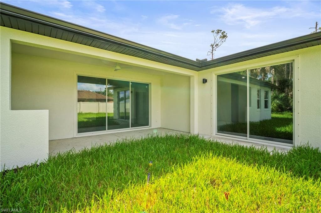 3127 tulsa AVE-35