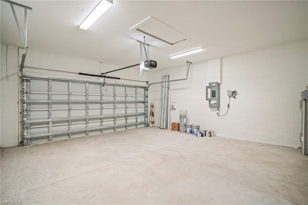 3127 tulsa AVE-29