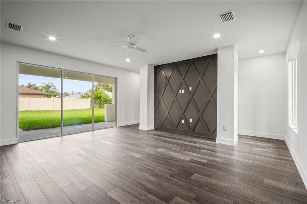 3127 tulsa AVE-4