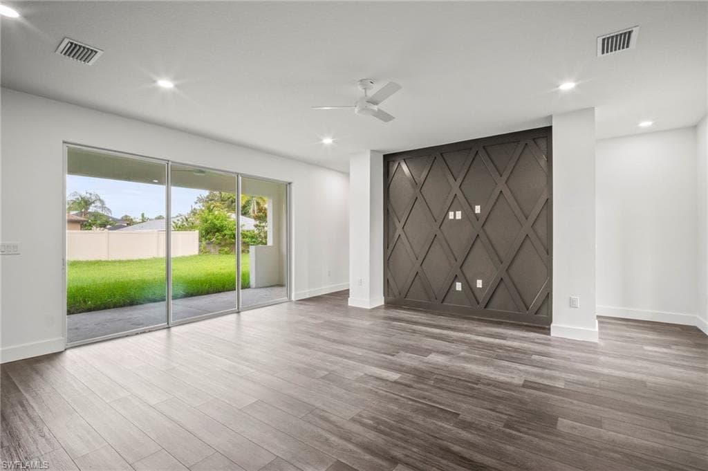 3127 tulsa AVE-8