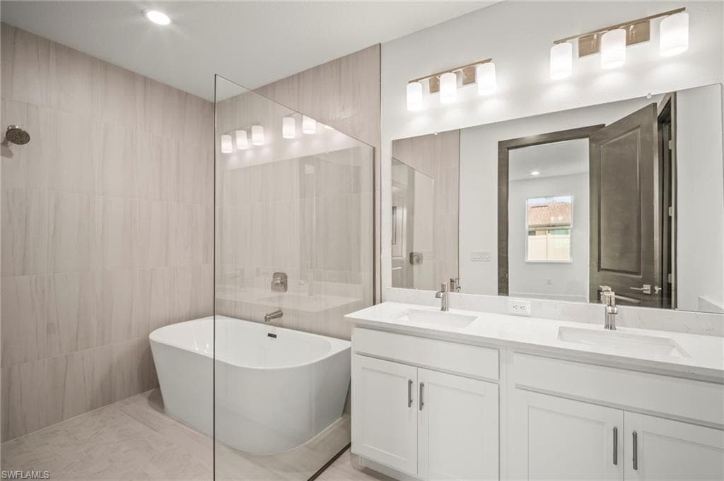 3127 tulsa AVE-25