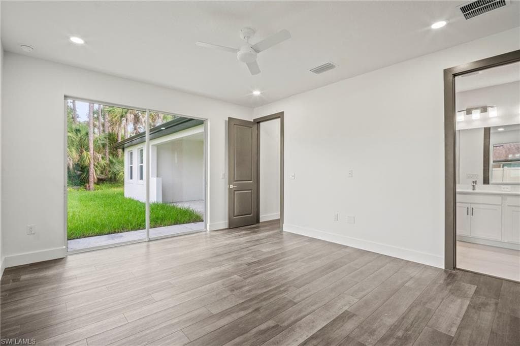 3127 tulsa AVE-21