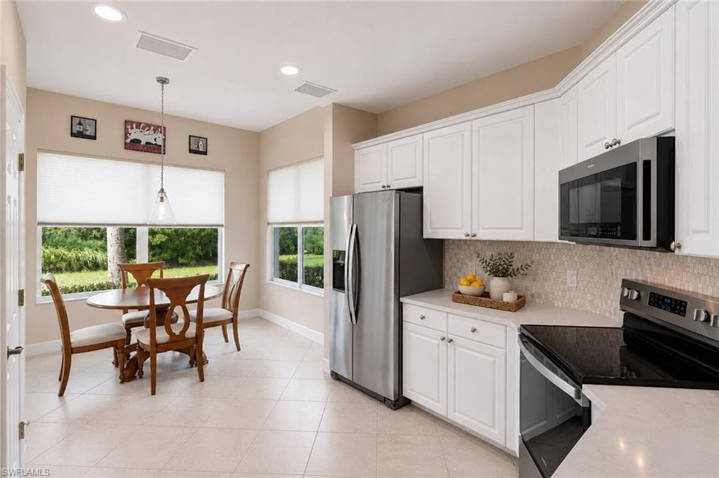 9193 Quartz LN 16-102-9