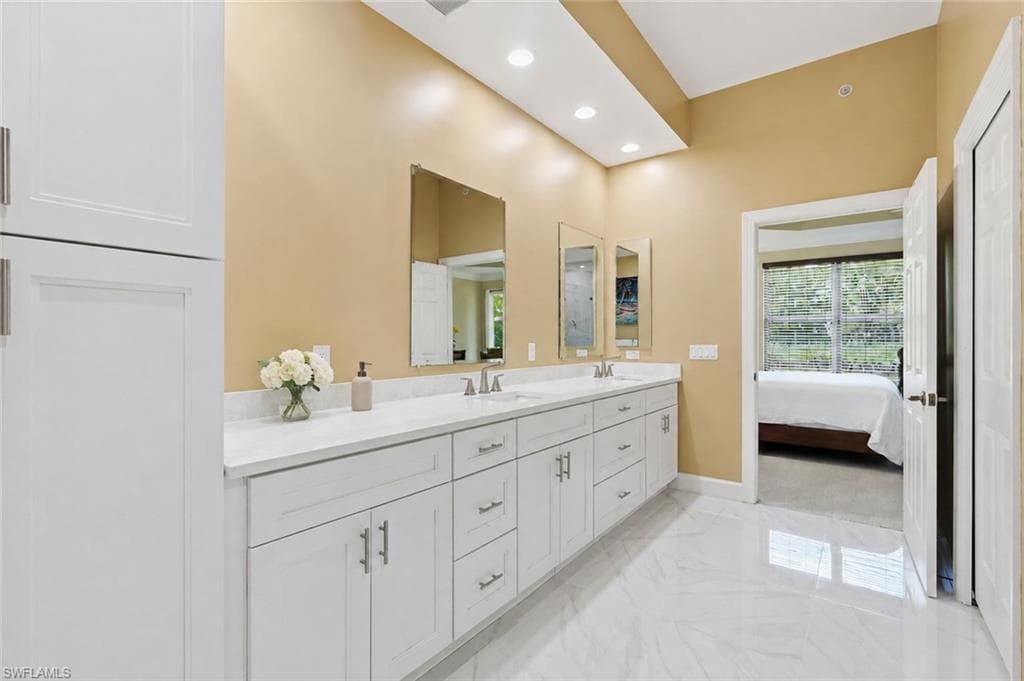 9193 Quartz LN 16-102-14